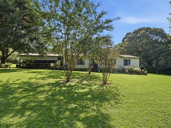 5183 Latty Road , Lula, GA 30554