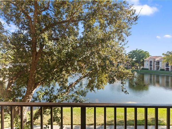 2051 Renaissance Boulevard , Unit 202, Miramar, FL 33025