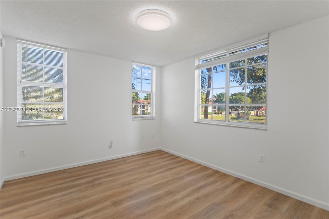 2051 Renaissance Boulevard , Unit 202, Miramar, FL 33025 Photo
