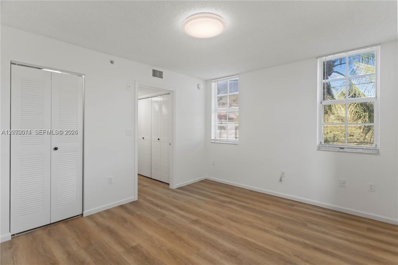 2051 Renaissance Boulevard , Unit 202, Miramar, FL 33025 Photo