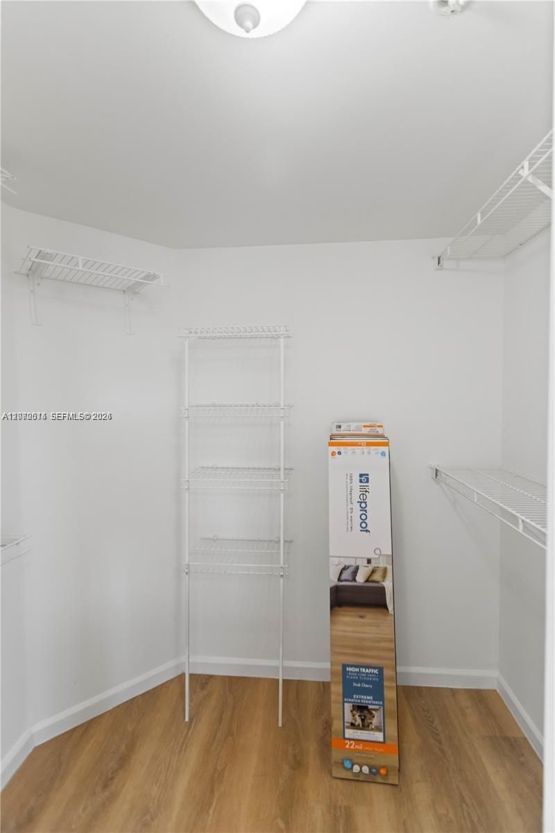2051 Renaissance Boulevard , Unit 202, Miramar, FL 33025 Photo
