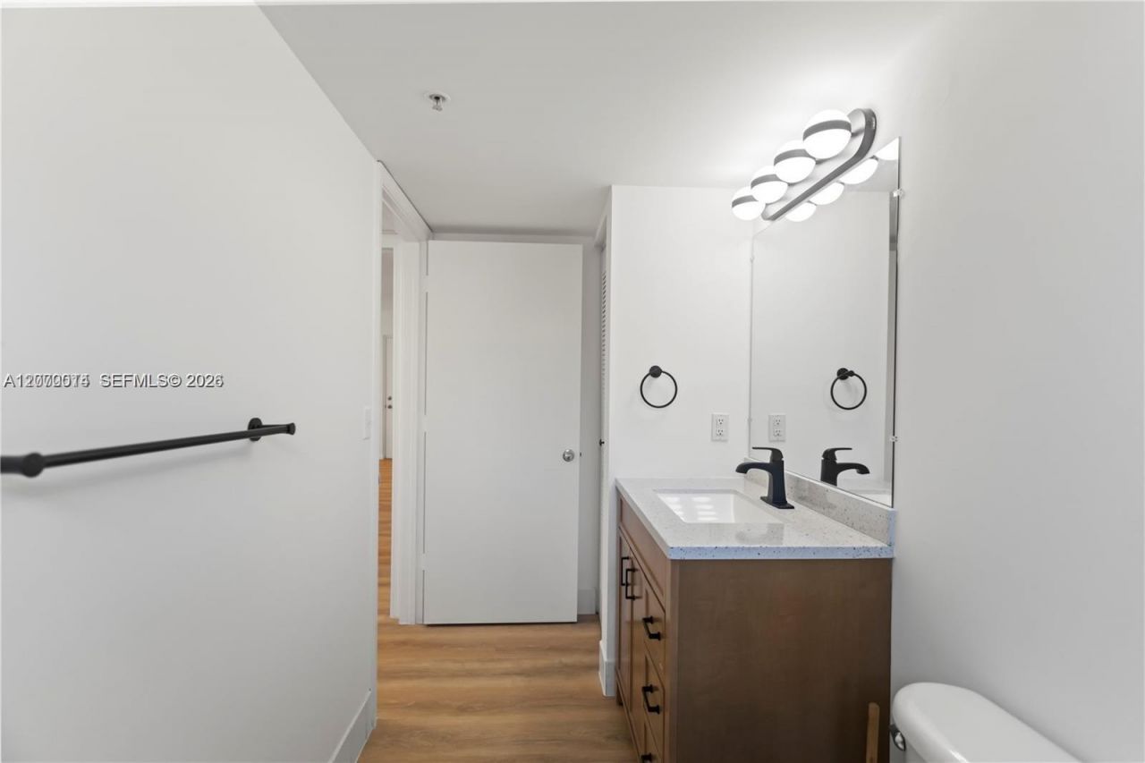 2051 Renaissance Boulevard , Unit 202, Miramar, FL 33025 Photo