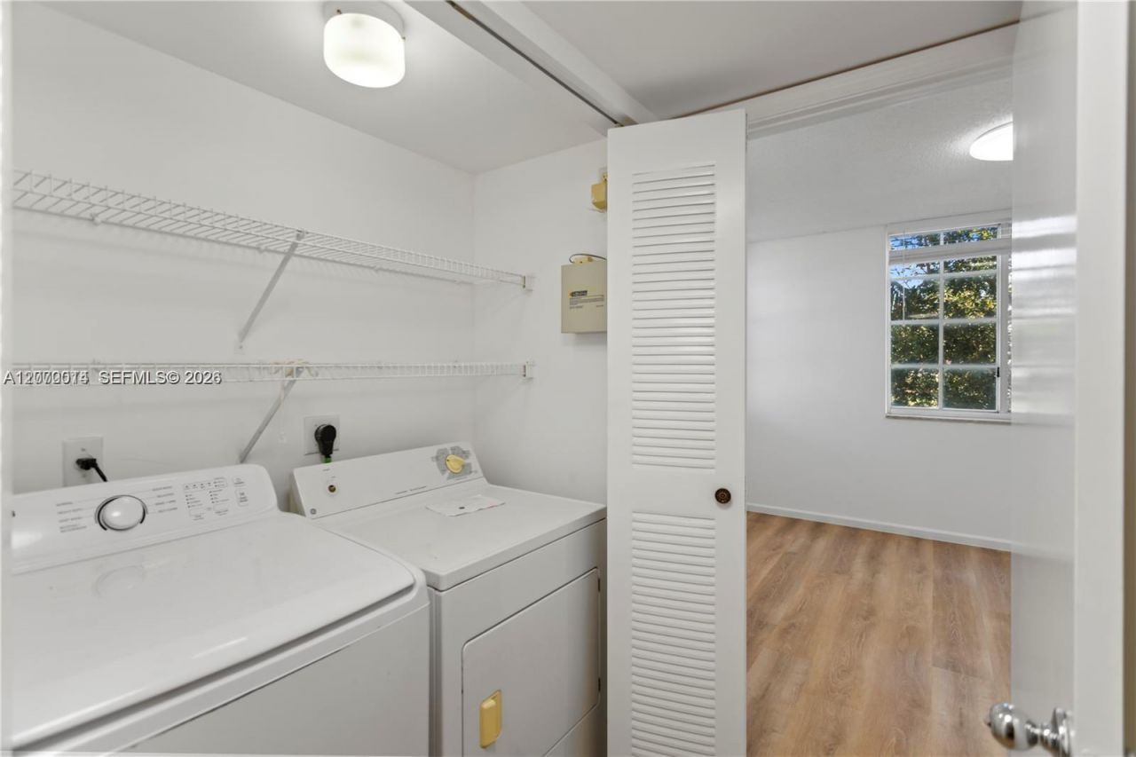 2051 Renaissance Boulevard , Unit 202, Miramar, FL 33025 Photo