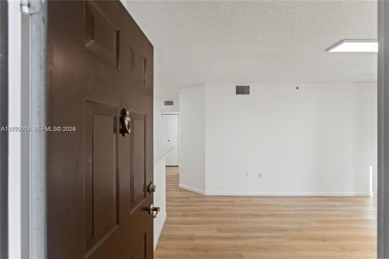 2051 Renaissance Boulevard , Unit 202, Miramar, FL 33025 Photo