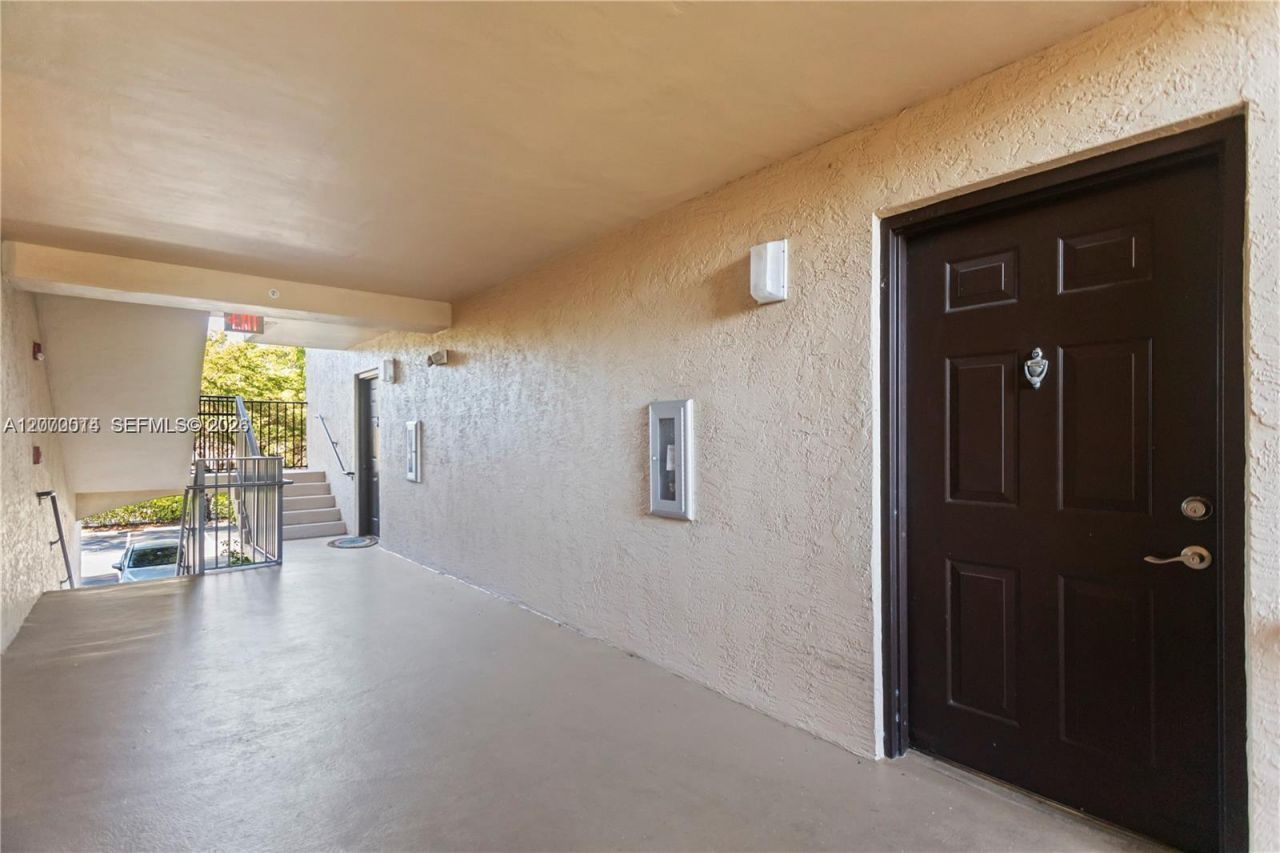 2051 Renaissance Boulevard , Unit 202, Miramar, FL 33025 Photo