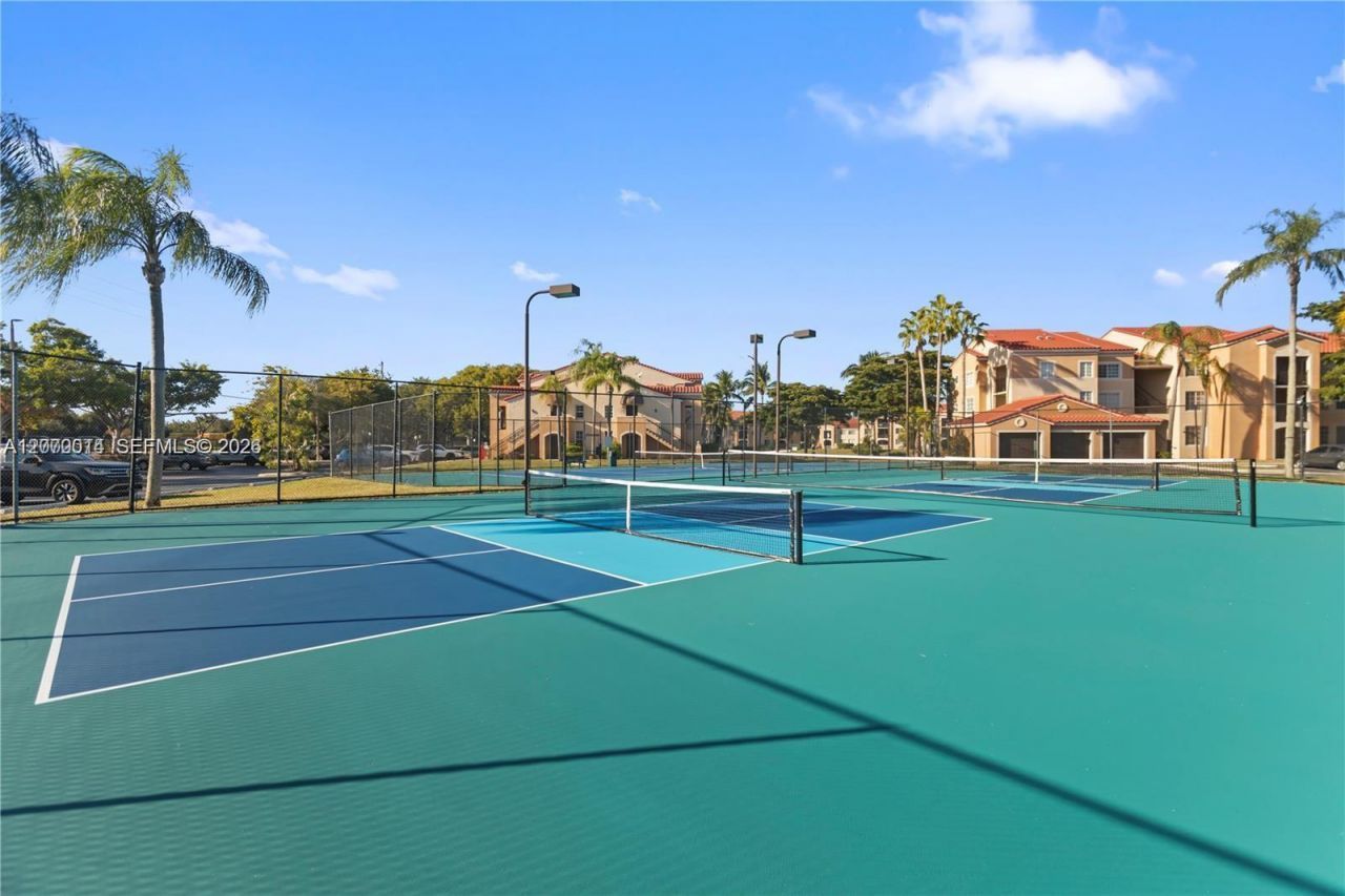 2051 Renaissance Boulevard , Unit 202, Miramar, FL 33025 Photo