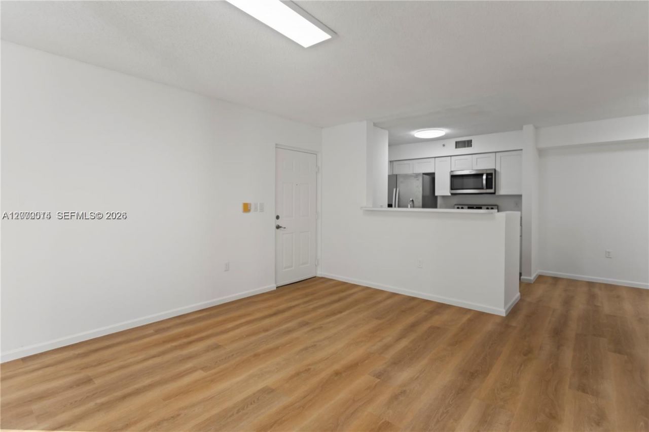 2051 Renaissance Boulevard , Unit 202, Miramar, FL 33025 Photo
