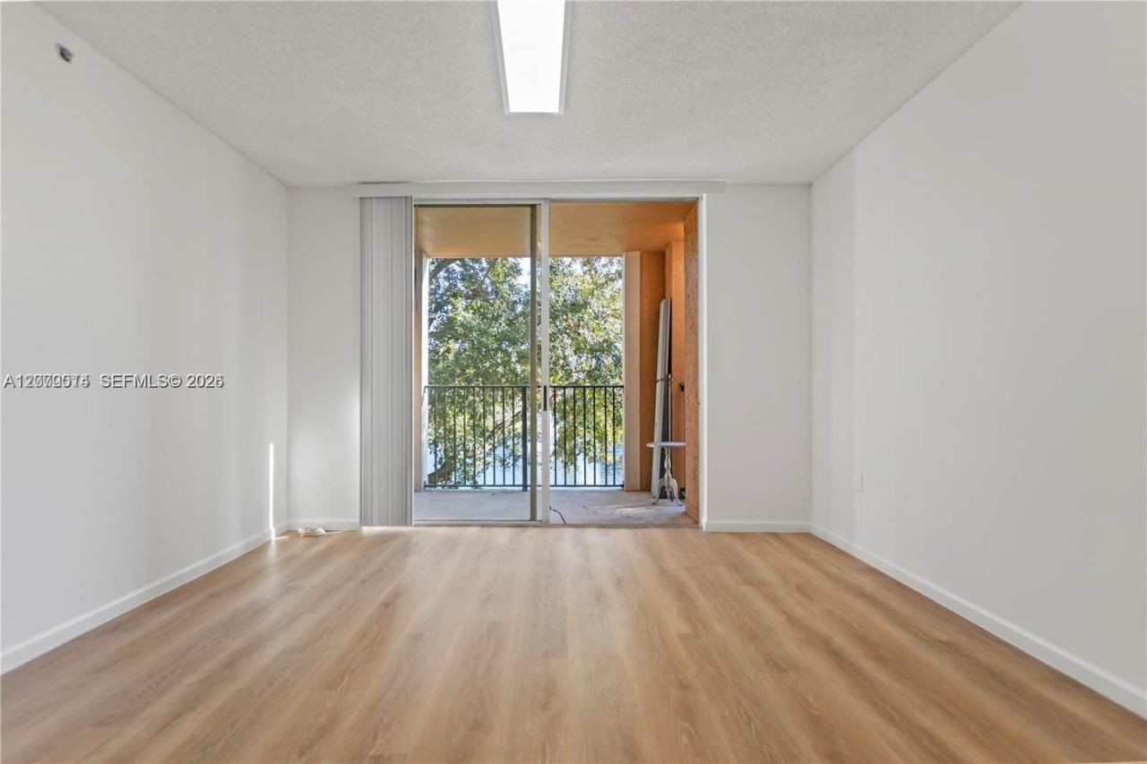 2051 Renaissance Boulevard , Unit 202, Miramar, FL 33025 Photo