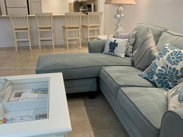 5701 Collins Ave , Unit 311, Miami Beach, FL 33140
