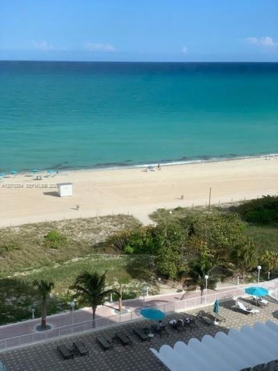 5701 Collins Ave , Unit 311, Miami Beach, FL 33140 Photo