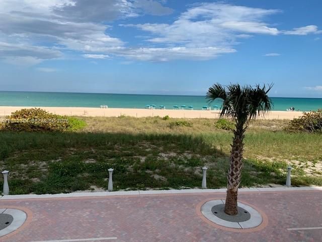5701 Collins Ave , Unit 311, Miami Beach, FL 33140 Photo