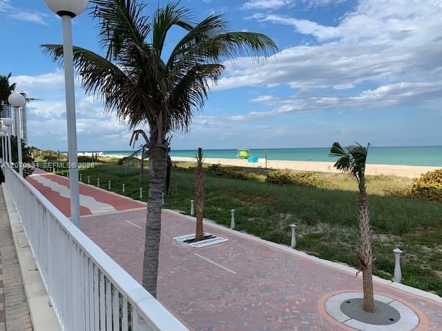 5701 Collins Ave , Unit 311, Miami Beach, FL 33140 Photo