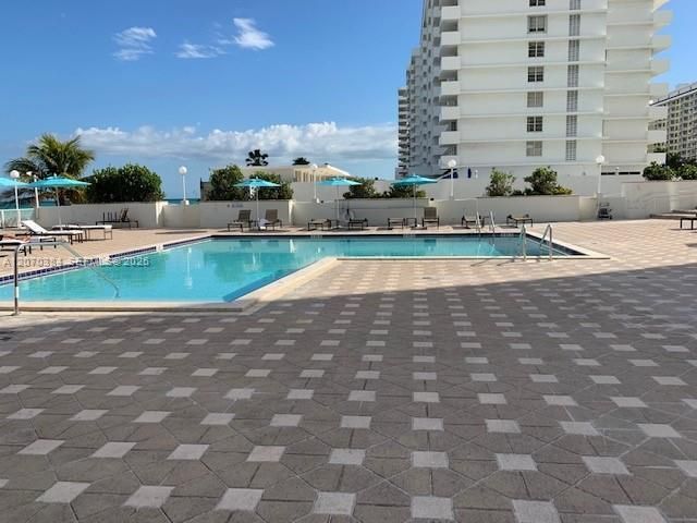 5701 Collins Ave , Unit 311, Miami Beach, FL 33140 Photo