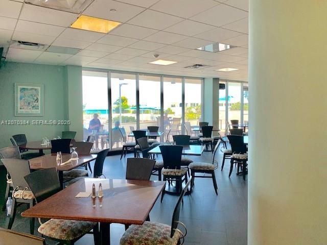 5701 Collins Ave , Unit 311, Miami Beach, FL 33140 Photo