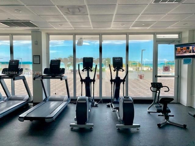 5701 Collins Ave , Unit 311, Miami Beach, FL 33140 Photo