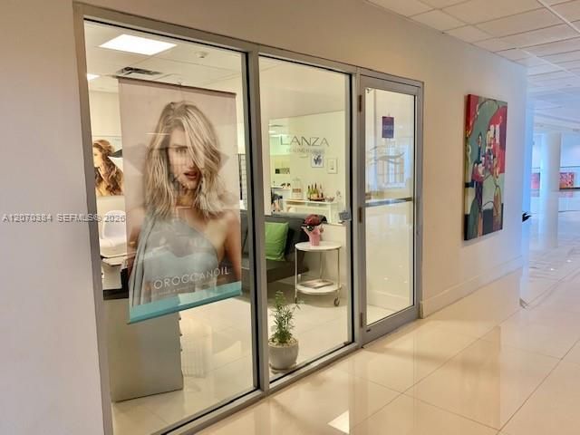 5701 Collins Ave , Unit 311, Miami Beach, FL 33140 Photo