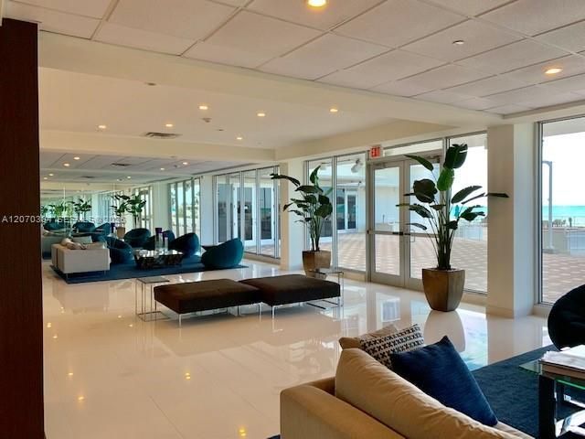 5701 Collins Ave , Unit 311, Miami Beach, FL 33140 Photo