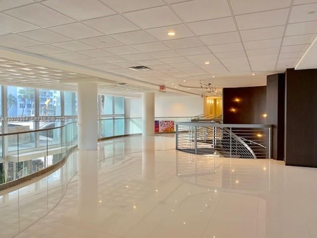 5701 Collins Ave , Unit 311, Miami Beach, FL 33140 Photo