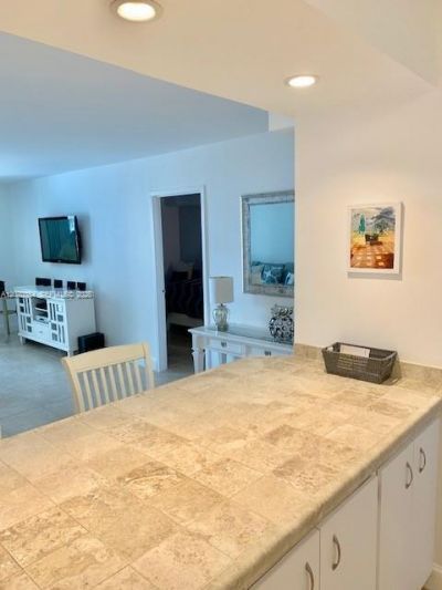 5701 Collins Ave , Unit 311, Miami Beach, FL 33140 Photo