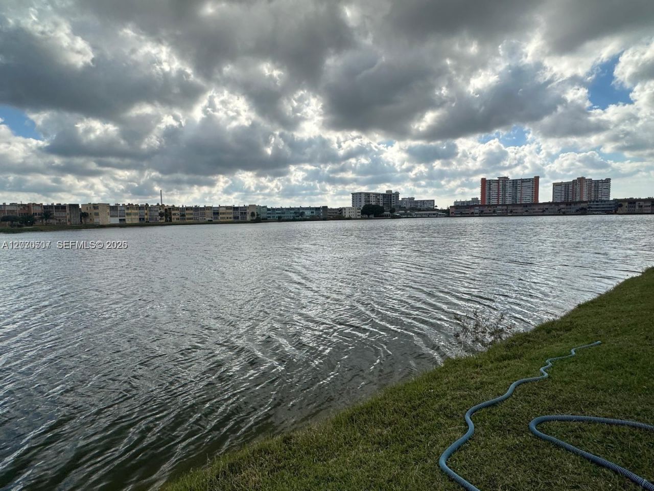 1680 NE 191st St , Unit 209-2, Miami, FL 33179 Photo