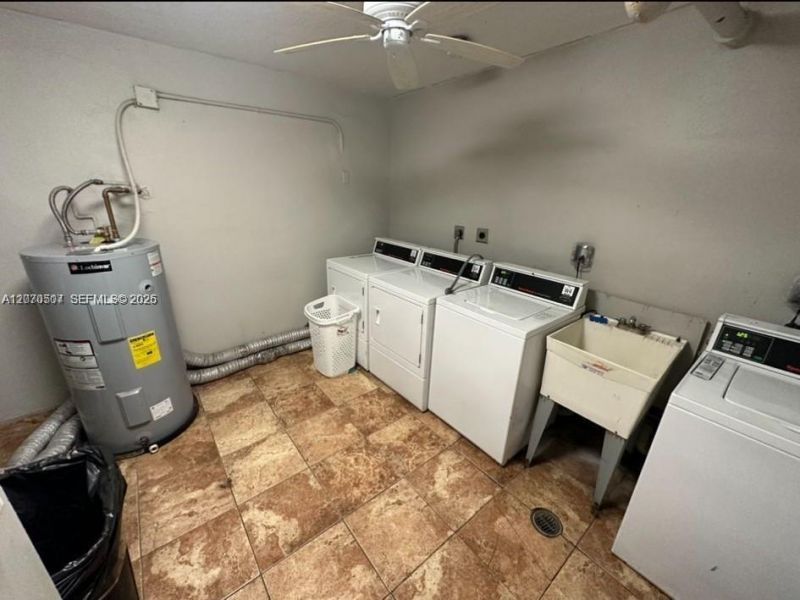 1680 NE 191st St , Unit 209-2, Miami, FL 33179 Photo