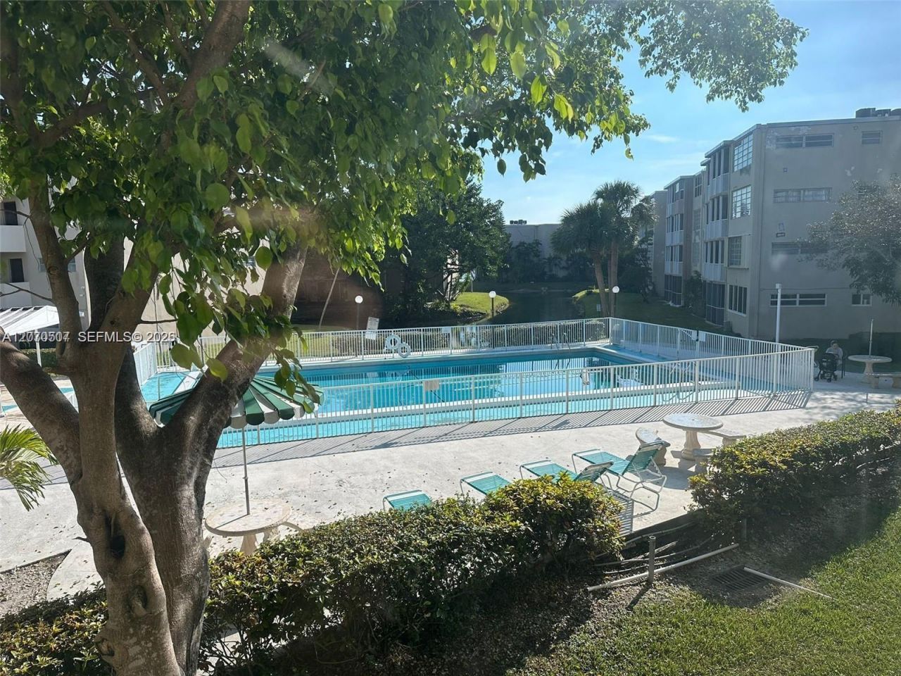 1680 NE 191st St , Unit 209-2, Miami, FL 33179 Photo