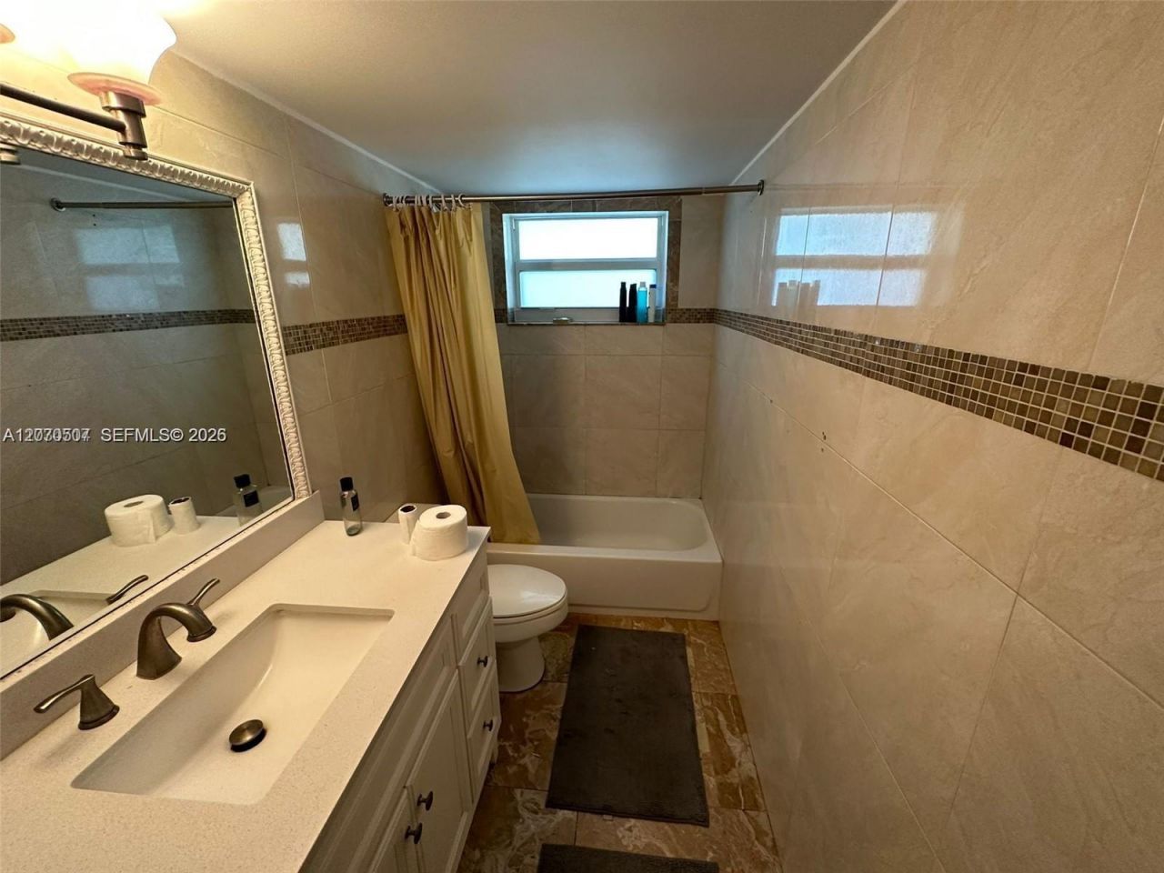 1680 NE 191st St , Unit 209-2, Miami, FL 33179 Photo
