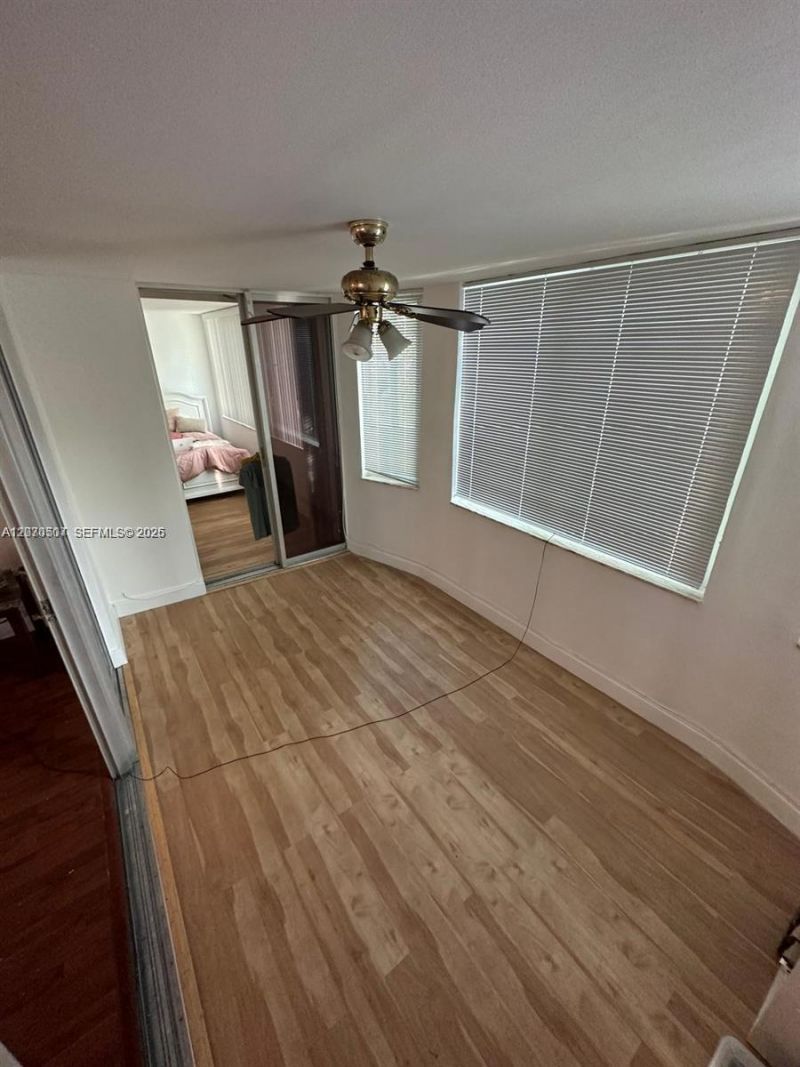 1680 NE 191st St , Unit 209-2, Miami, FL 33179 Photo