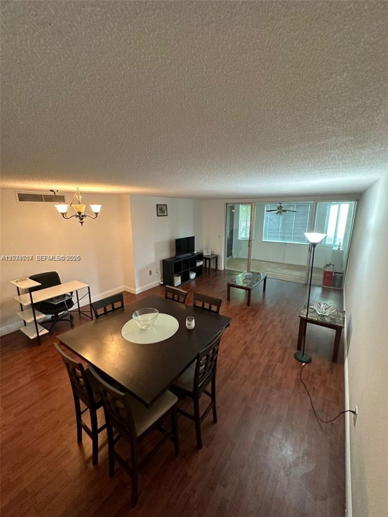 1680 NE 191st St , Unit 209-2, Miami, FL 33179 Photo