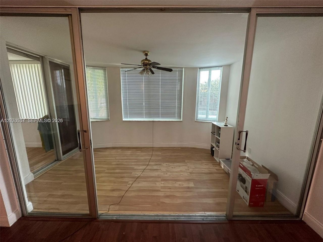 1680 NE 191st St , Unit 209-2, Miami, FL 33179 Photo