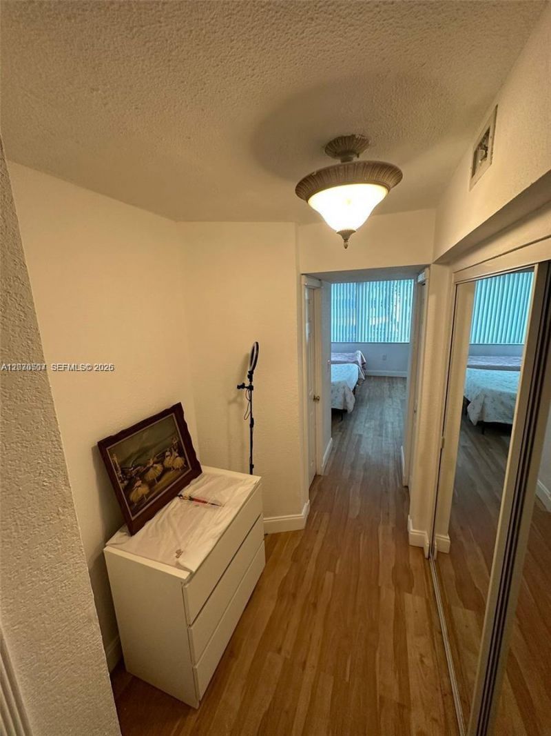1680 NE 191st St , Unit 209-2, Miami, FL 33179 Photo
