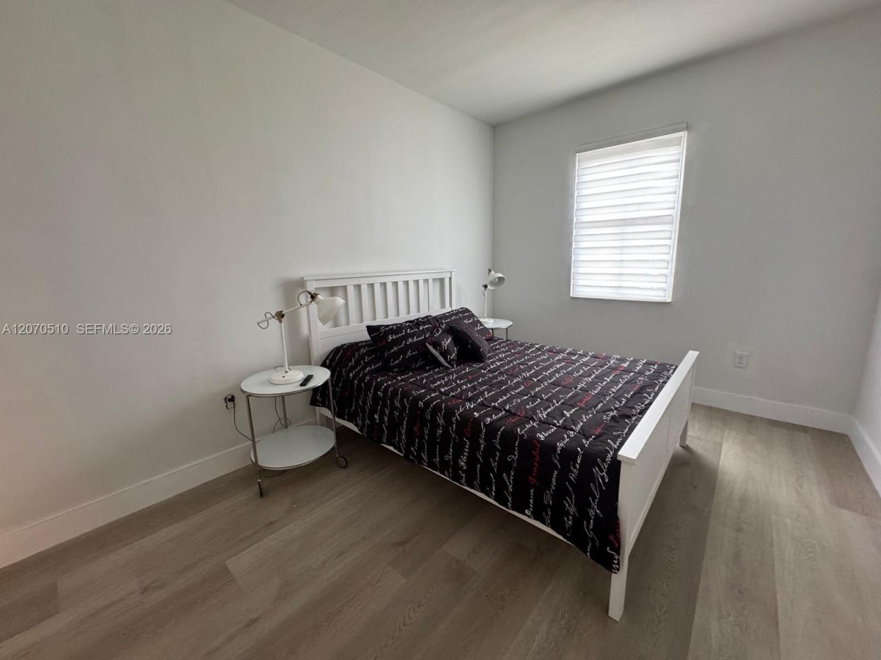 8715 NW 98th Ave, Unit 8715, Doral, FL 33178 Photo