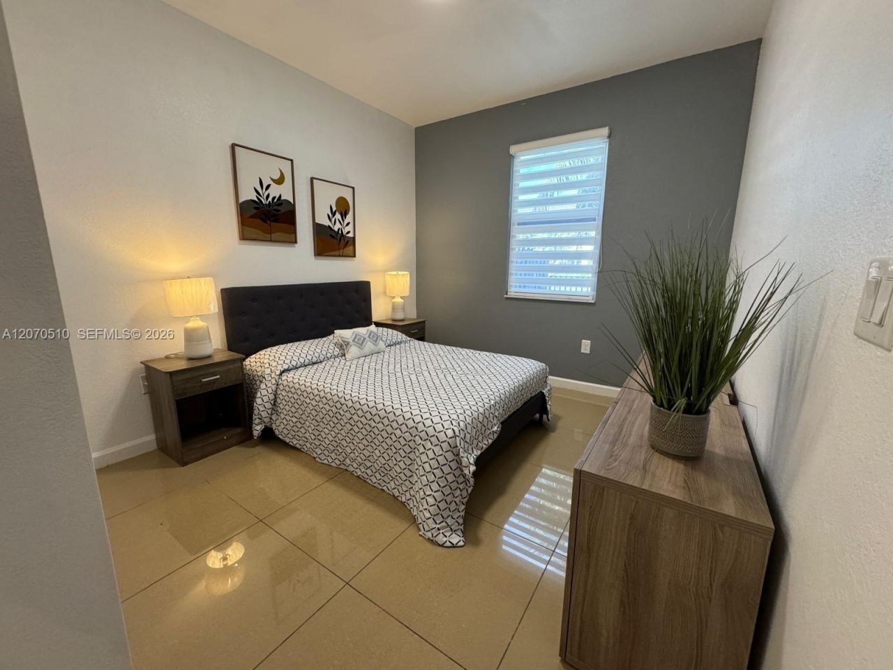 8715 NW 98th Ave, Unit 8715, Doral, FL 33178 Photo