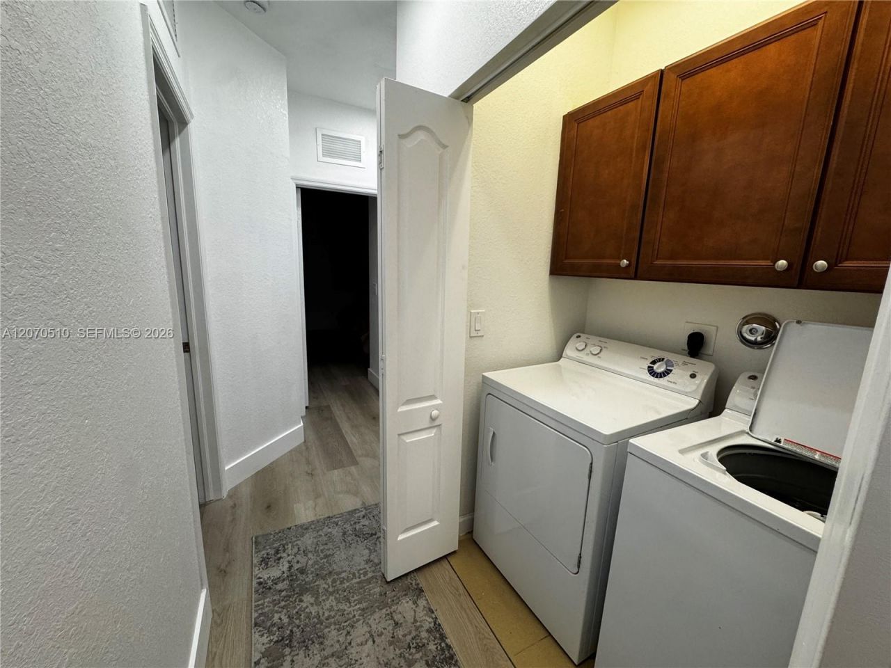 8715 NW 98th Ave, Unit 8715, Doral, FL 33178 Photo
