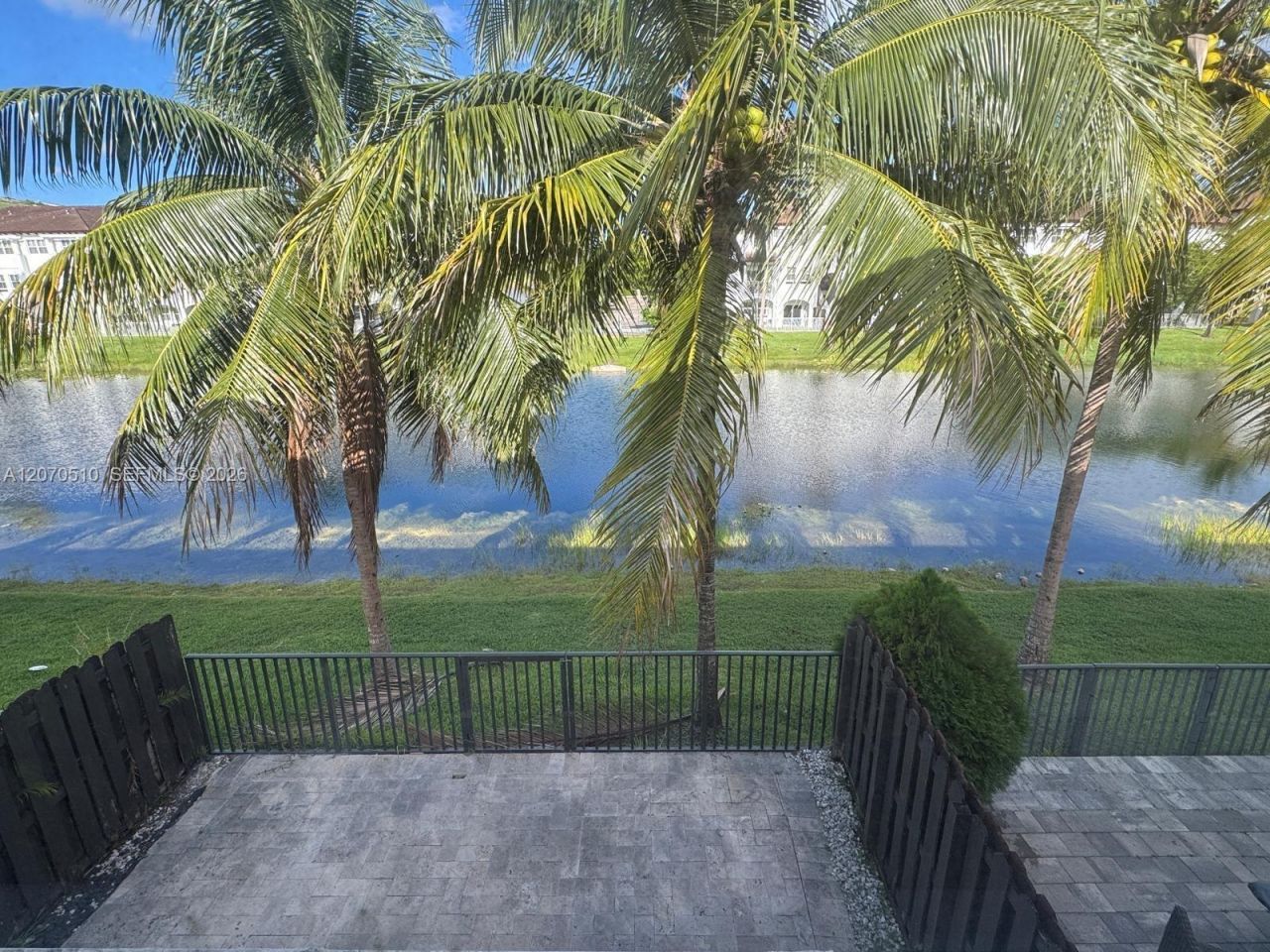 8715 NW 98th Ave, Unit 8715, Doral, FL 33178 Photo