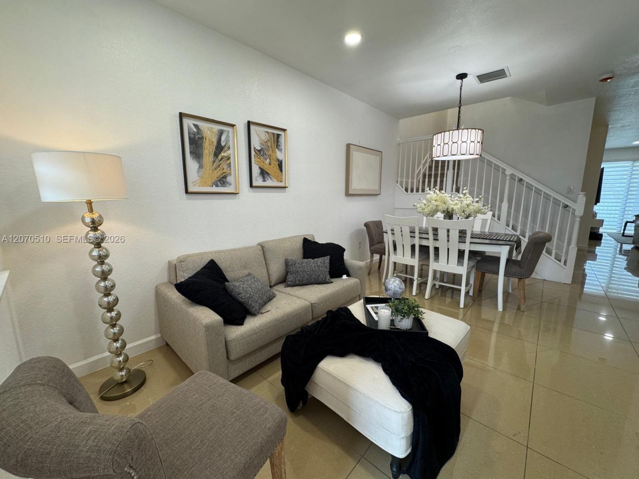 8715 NW 98th Ave, Unit 8715, Doral, FL 33178 Photo
