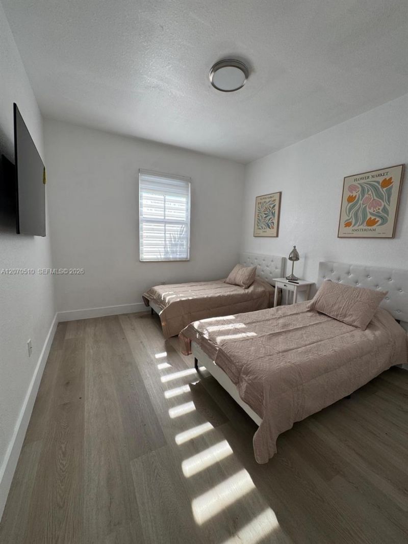 8715 NW 98th Ave, Unit 8715, Doral, FL 33178 Photo