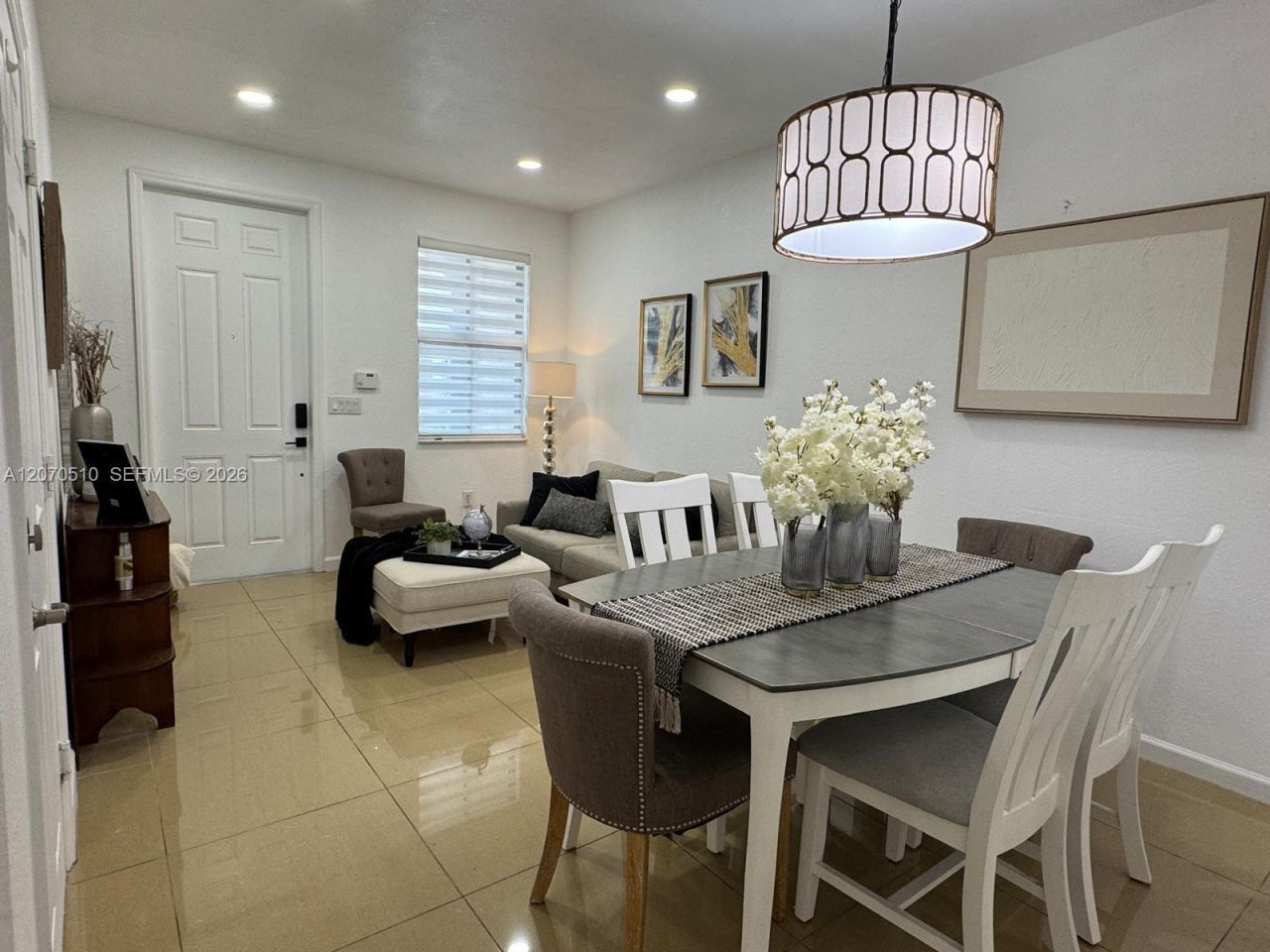 8715 NW 98th Ave, Unit 8715, Doral, FL 33178 Photo