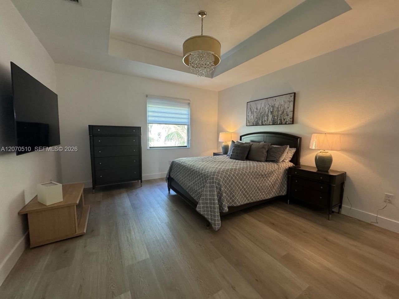 8715 NW 98th Ave, Unit 8715, Doral, FL 33178 Photo