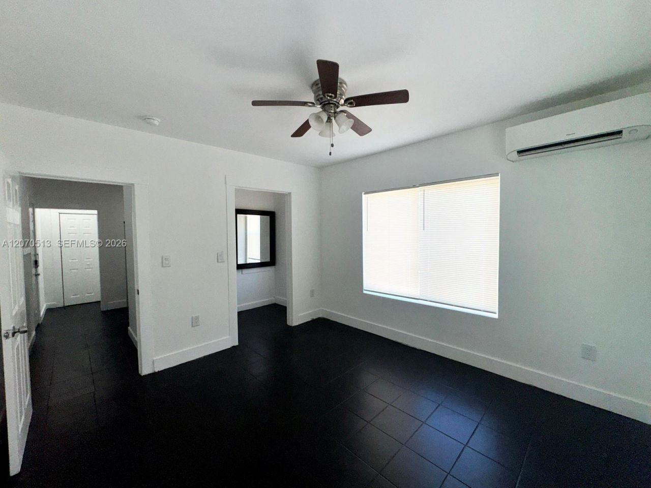 1631 NW 3 St , Unit 5, Miami, FL 33125 Photo