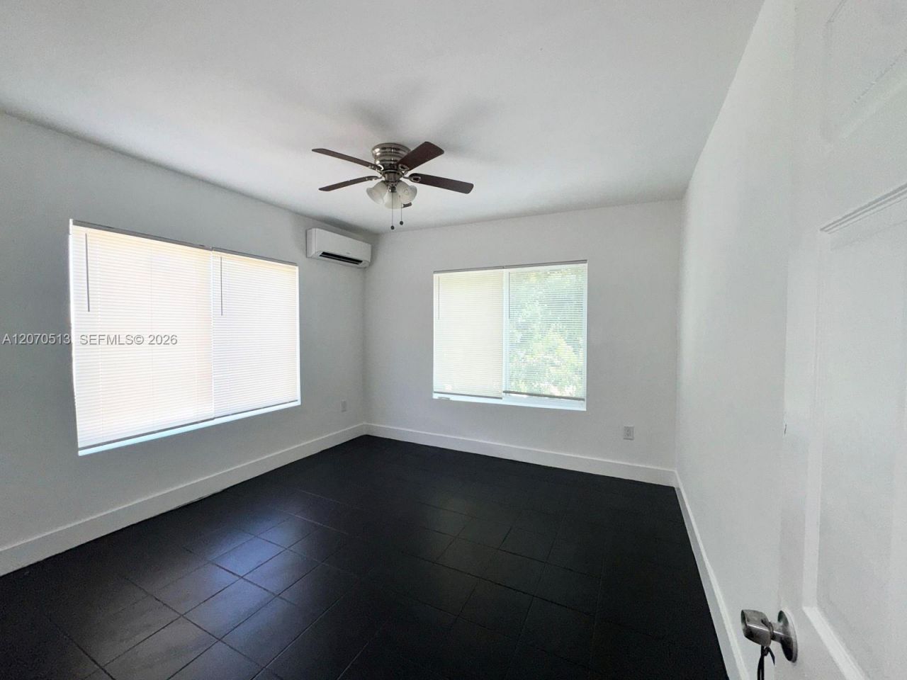 1631 NW 3 St , Unit 5, Miami, FL 33125 Photo