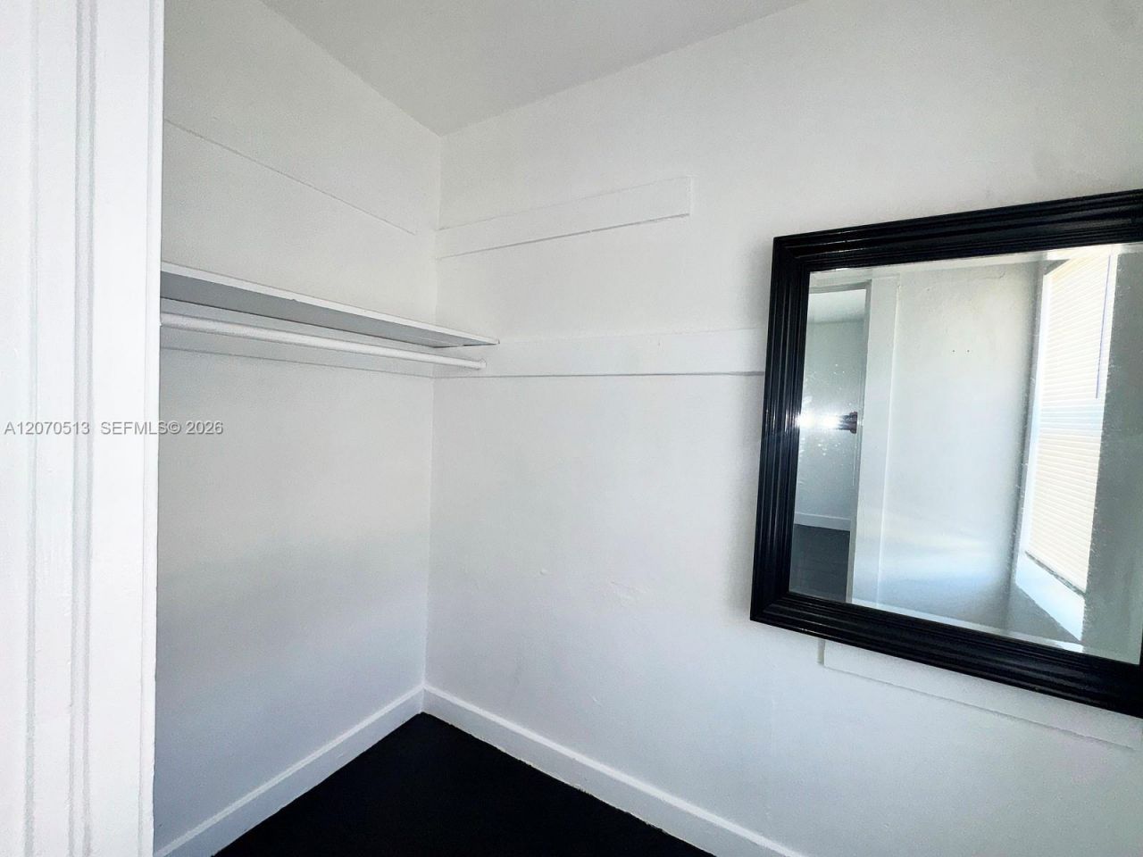 1631 NW 3 St , Unit 5, Miami, FL 33125 Photo