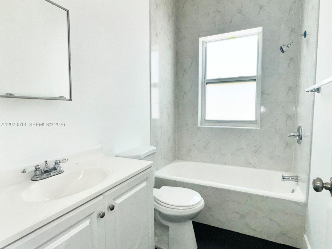 1631 NW 3 St , Unit 5, Miami, FL 33125 Photo