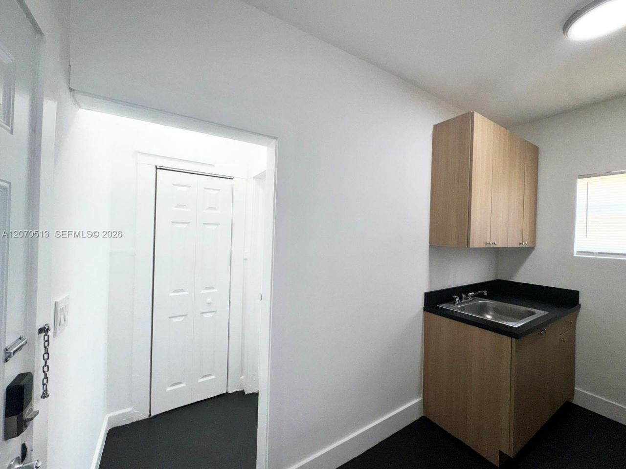 1631 NW 3 St , Unit 5, Miami, FL 33125 Photo