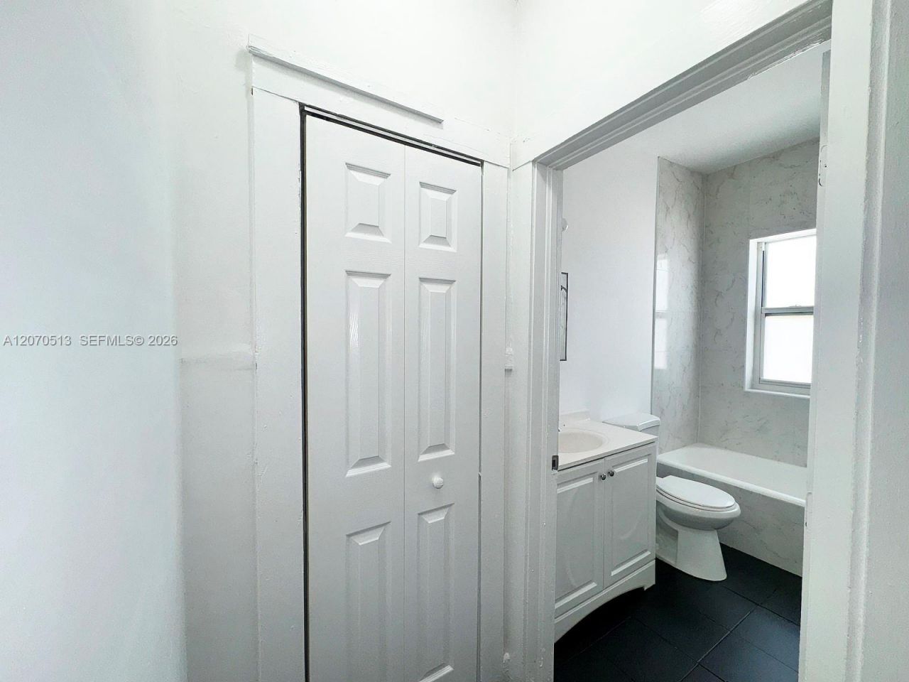 1631 NW 3 St , Unit 5, Miami, FL 33125 Photo