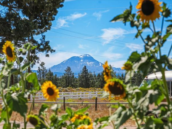 67050 Gist Road, Bend, OR 97703