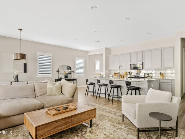 22768 E VIA DEL SOL, Queen Creek, AZ 85142