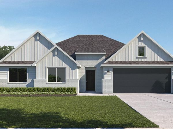 14713 Inch Worm RD, Del Valle, TX 78617