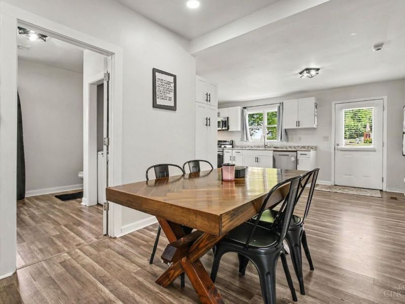 210 John Street, Higginsport, OH 45131 Photo 10