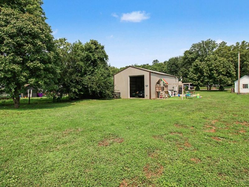210 John Street, Higginsport, OH 45131 Photo 21